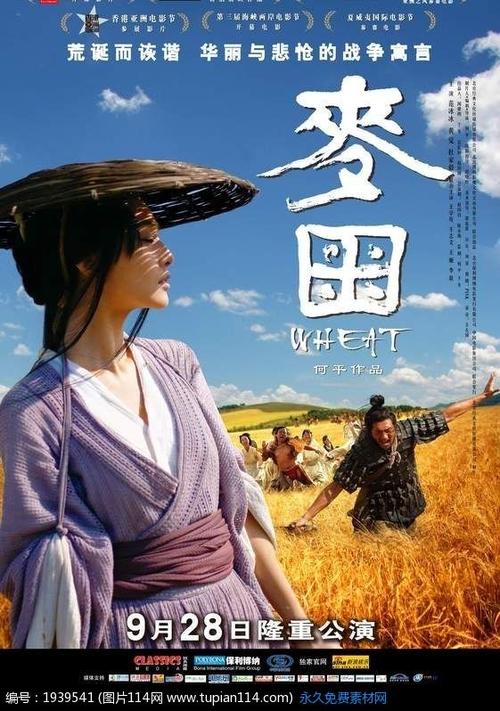 高仿玛斯山大学文凭毕业证